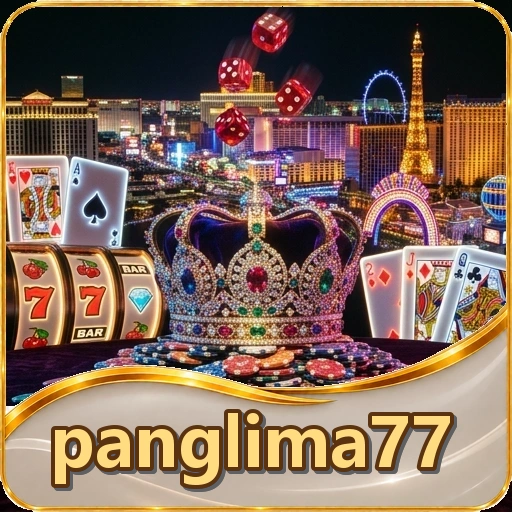 Bantuan instal katalog game panglima77 bahasa Indonesia