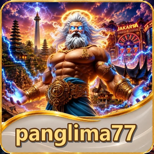 Cara pilih game di katalog panglima77 sesuai kuota HP