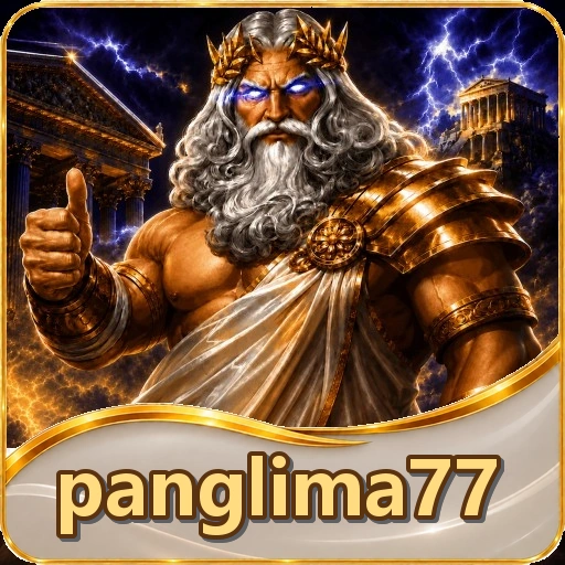 Cek kuota sebelum unduh game di katalog panglima77