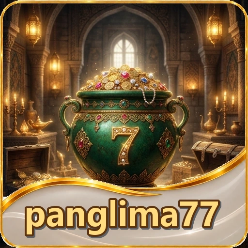 FAQ pulsa dan kuota unduh game panglima77 di Android Indonesia