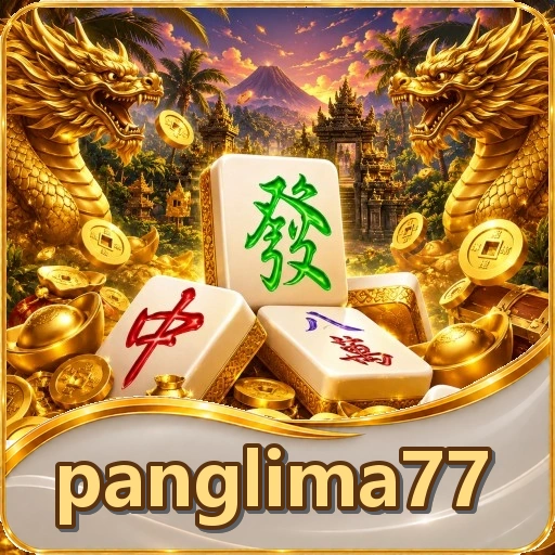 Izin instal game panglima77 di Xiaomi Oppo Vivo
