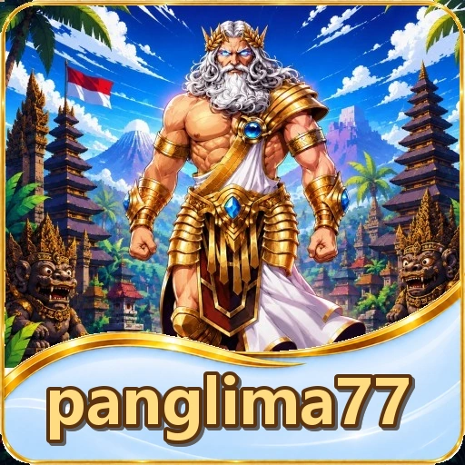 Katalog game panglima77 aman unduh di Android Indonesia