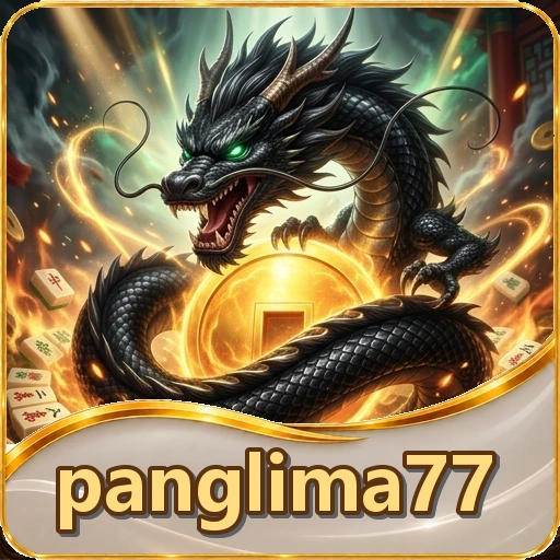Katalog game panglima77: MOBA, strategi, aksi, kasual di Android