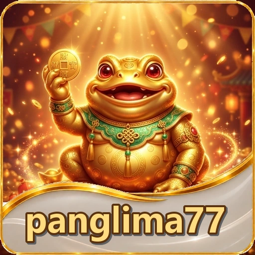 Tips aman instal game panglima77 di Xiaomi Oppo Vivo