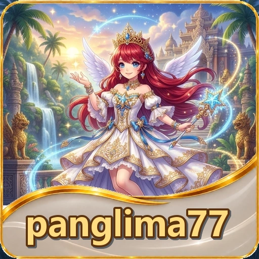 Komitmen katalog game panglima77: file dicek, pulsa aman