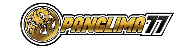Logo navigasi panglima77 — katalog game Android Indonesia