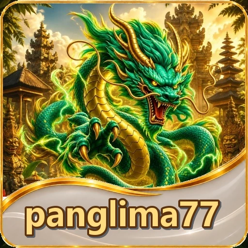 Paket unduh game panglima77: 42.5 MB, 26.3 MB, 33.7 MB