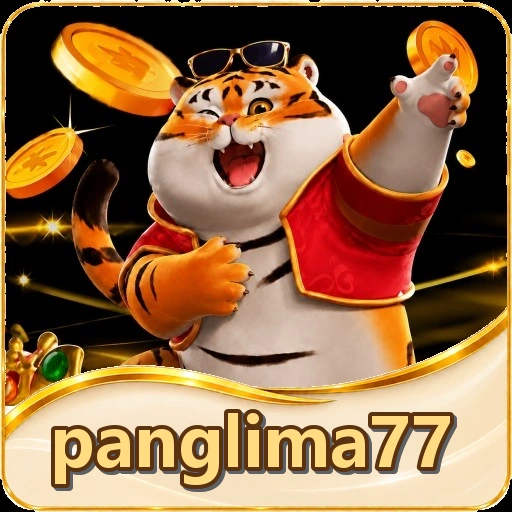 Unduh resmi katalog game panglima77 v5.2.1 dari situs ini